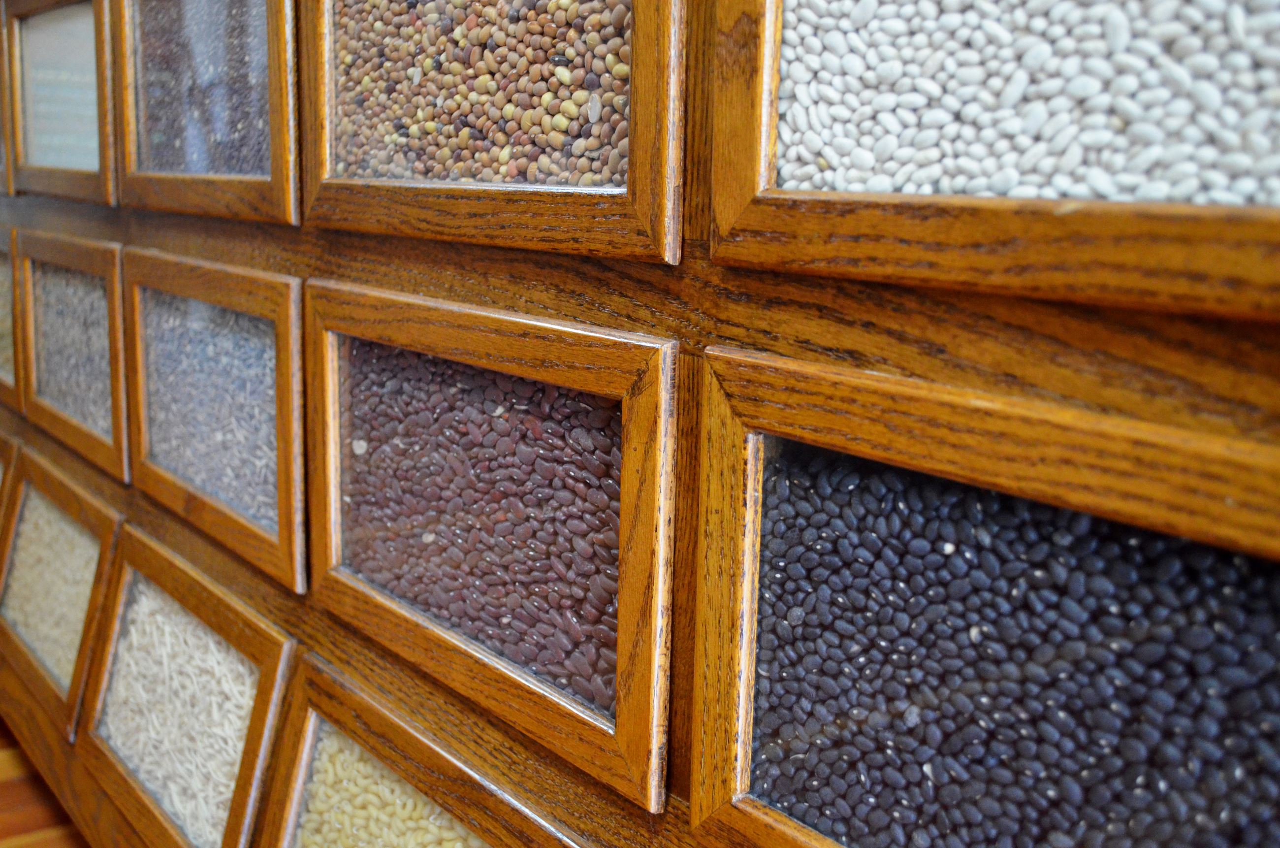 General Store Exhibit (1)