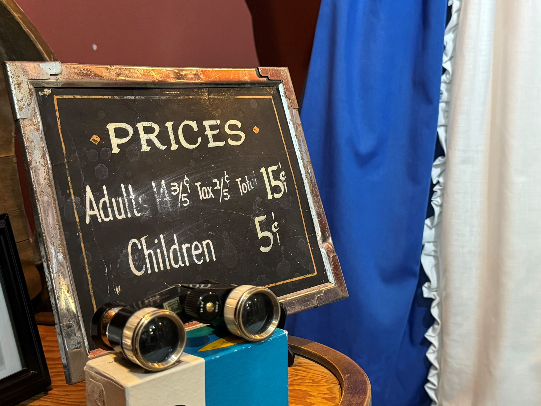 Wray Museum Exhibit (11)