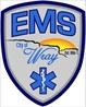 EMS Patch