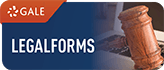 LegalForms